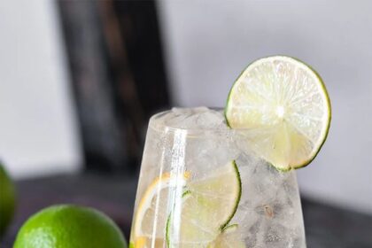 6 Resep Minuman dengan Bahan Alami Penurun Kolesterol