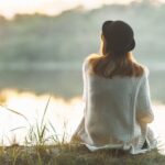 Mengenal Abundance Mindset dan Manfaat Memilikinya