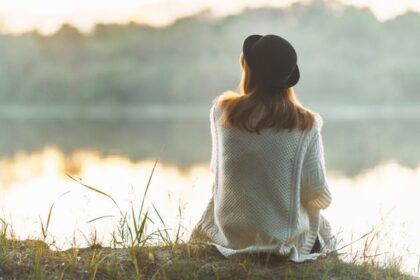 Mengenal Abundance Mindset dan Manfaat Memilikinya