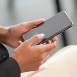Deretan Kata Sandi yang Paling Sering Orang di Dunia Gunakan