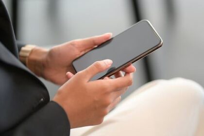 Deretan Kata Sandi yang Paling Sering Orang di Dunia Gunakan