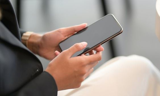 Deretan Kata Sandi yang Paling Sering Orang di Dunia Gunakan
