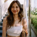 5 Karakter Tersembunyi dari Zodiak Pisces, Jarang Orang Tahu!