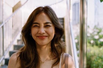 5 Karakter Tersembunyi dari Zodiak Pisces, Jarang Orang Tahu!