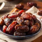 5 Cara Membedakan Kurma Israel dan Kurma Lainnya