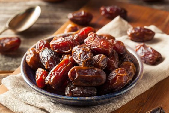 5 Cara Membedakan Kurma Israel dan Kurma Lainnya