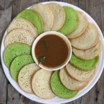 5 Camilan Indonesia Populer Versi Taste Atlas, Cocok untuk Takjil!