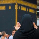 4 Perempuan yang Allah SWT Janjikan Surga