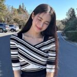 Deretan Drama Korea Hong Suzu yang Menjadi Sorotan