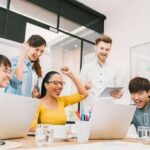 Bukan Cuma Leadership, Followership Juga Penting untuk Karier
