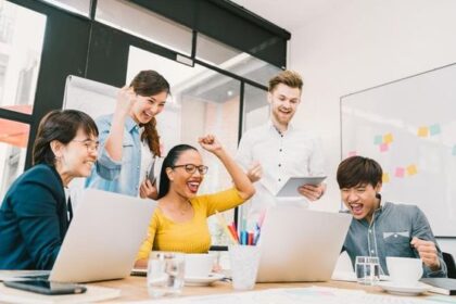 Bukan Cuma Leadership, Followership Juga Penting untuk Karier