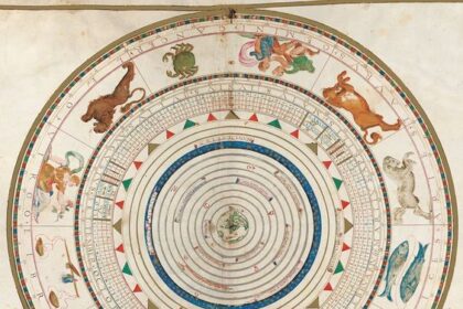 Zodiak 8 Maret: Libra Tetap Berhati-hati Ambil Kepututsan