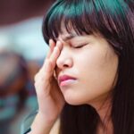 7 Kebiasaan Dapat Merusak Kondisi Mata, Sering Melakukannya?