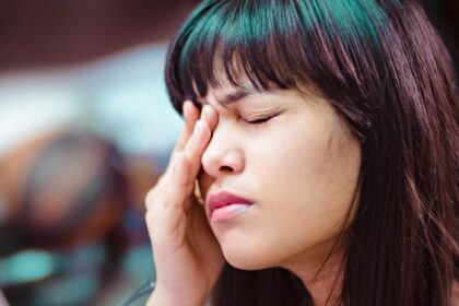 7 Kebiasaan Dapat Merusak Kondisi Mata, Sering Melakukannya?
