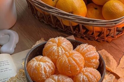 7 Buah Terbaik untuk Sahur, Enak dan Bikin Kenyang Seharian
