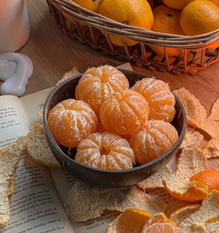 7 Buah Terbaik untuk Sahur, Enak dan Bikin Kenyang Seharian