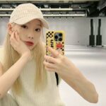 Tips Kecantikan ala Selebriti Korea, Mudah untuk Kita Ikuti!