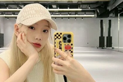 Tips Kecantikan ala Selebriti Korea, Mudah untuk Kita Ikuti!