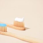 Tips Memilih Pasta Gigi untuk Cegah Gigi Berlubang