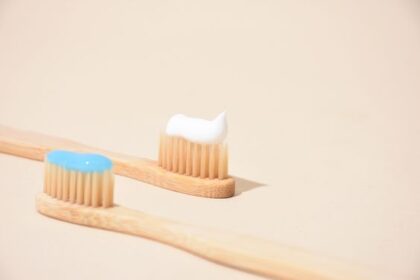 Tips Memilih Pasta Gigi untuk Cegah Gigi Berlubang
