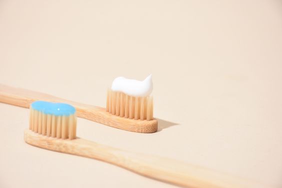 Tips Memilih Pasta Gigi untuk Cegah Gigi Berlubang