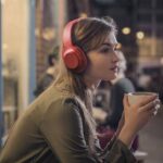 Penjelasan Mengapa Musik Dapat Membangkitkan Kenangan