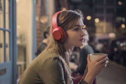 Penjelasan Mengapa Musik Dapat Membangkitkan Kenangan
