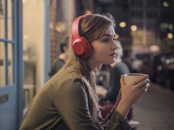 Penjelasan Mengapa Musik Dapat Membangkitkan Kenangan