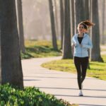 5 Olahraga Kardio yang Cocok untuk Pemula