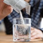 Minum Oralit Bisa Mencegah Haus saat Berpuasa, Benarkah?