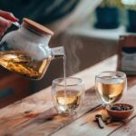 5 Minuman Sehat di Pagi Hari yang Bagus untuk Otak