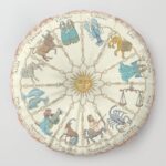 Ramalan Zodiak 6 Maret: Sagitarius Jangan Terlalu Santai