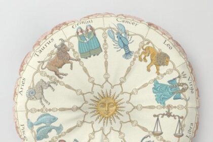 Ramalan Zodiak 6 Maret: Sagitarius Jangan Terlalu Santai