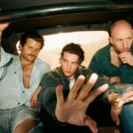 LANY Akan Konser di Jakarta 9 Oktober Mendatang