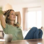 6 Rekomendasi Film di Netflix untuk Self-Healing, Bikin Adem!