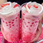 Makanan Manis Seperti Ini Terlarang untuk Buka Puasa