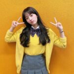 7 Aktris Cantik yang Berada di Naungan Agensi MAA Entertainment