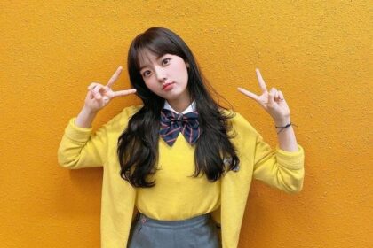 7 Aktris Cantik yang Berada di Naungan Agensi MAA Entertainment