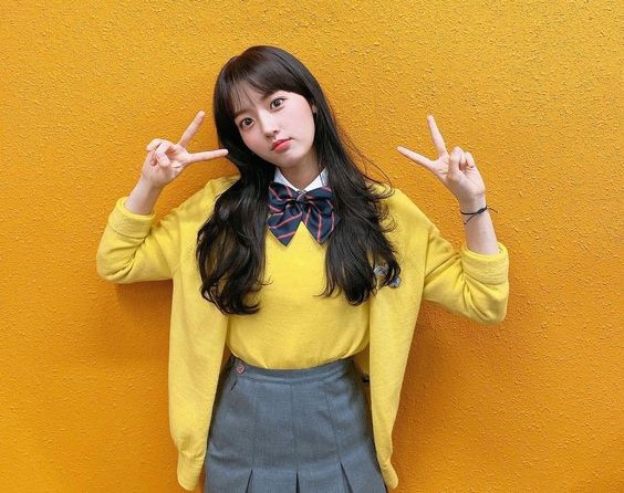 7 Aktris Cantik yang Berada di Naungan Agensi MAA Entertainment