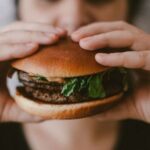 5 Cara Memutus Rantai Masalah Sandwich Generation