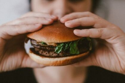 5 Cara Memutus Rantai Masalah Sandwich Generation