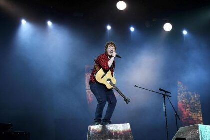 Mengenal Visa Khusus Musisi Internasional untuk Konser
