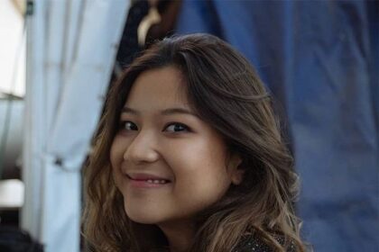 4 Musisi Perempuan Tanah Air yang Menginspirasi, Bikin Bangga!