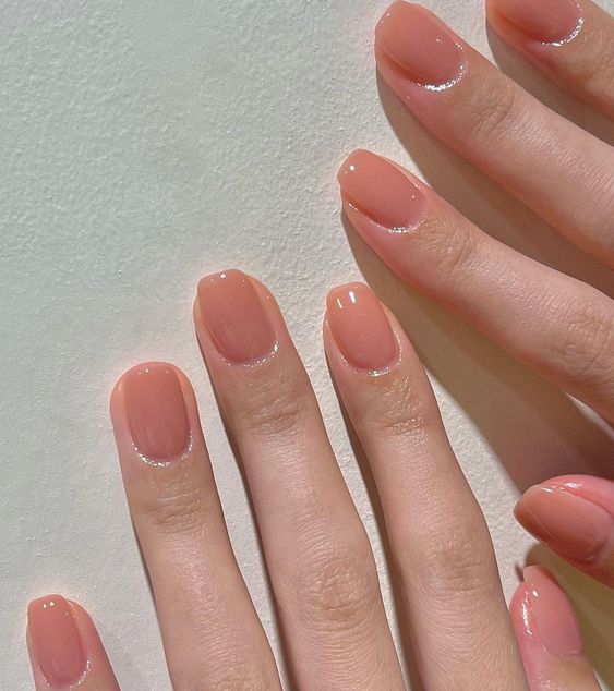 4 Tips Perawatan Kuku Tetap Cantik dan Sehat