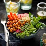Mengenal Diet OMAD, Kelebihan dan Bahaya Makan Sehari Sekali