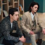 5 Rekomendasi Drakor Komedi-Romantis yang 'Underrated'