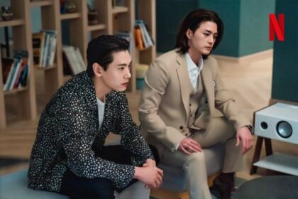 5 Rekomendasi Drakor Komedi-Romantis yang 'Underrated'