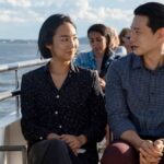 8 film peraih nominasi Best Picture Oscar 2024 ini menarik untuk kamu tonton.