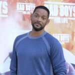 Will Smith Akui Baca Al-Qur'an Usai Mendapat Banyak Masalah