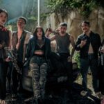 Mengenal 9 Karakter dan Pemeran Film 24 Jam Bersama Gaspar
